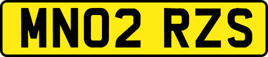 MN02RZS