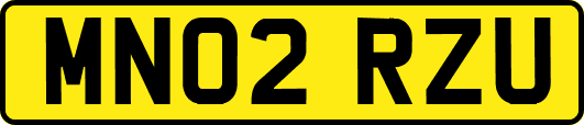 MN02RZU