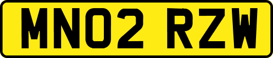 MN02RZW