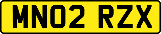 MN02RZX