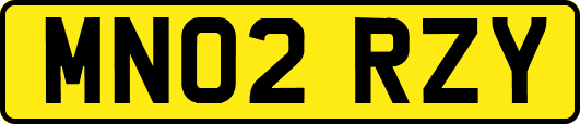 MN02RZY