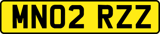 MN02RZZ