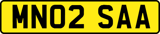 MN02SAA