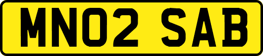 MN02SAB