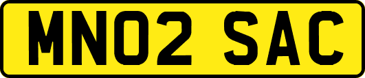 MN02SAC
