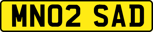 MN02SAD