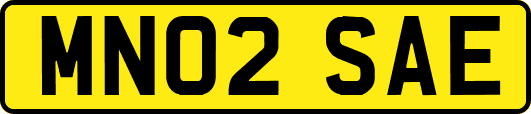 MN02SAE
