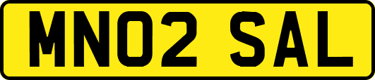 MN02SAL