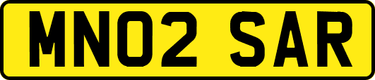 MN02SAR