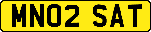 MN02SAT