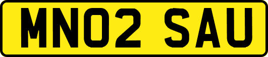 MN02SAU