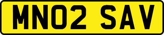 MN02SAV