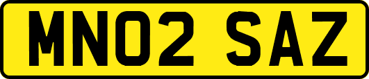 MN02SAZ
