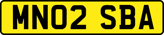 MN02SBA