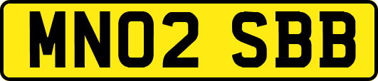 MN02SBB