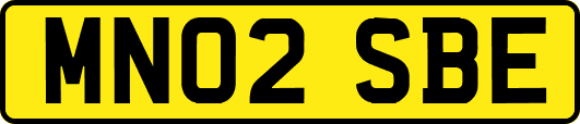 MN02SBE