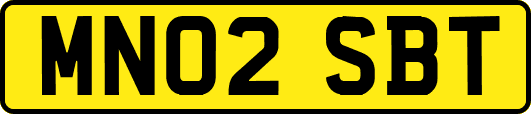 MN02SBT