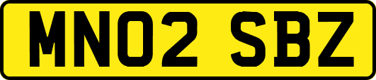 MN02SBZ