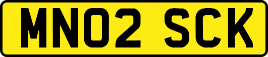 MN02SCK
