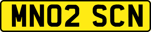 MN02SCN
