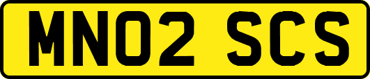 MN02SCS