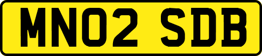 MN02SDB