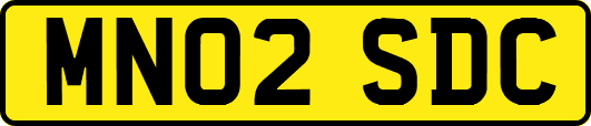 MN02SDC