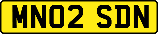 MN02SDN