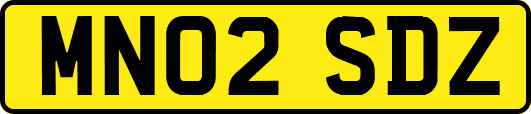 MN02SDZ