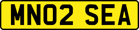 MN02SEA