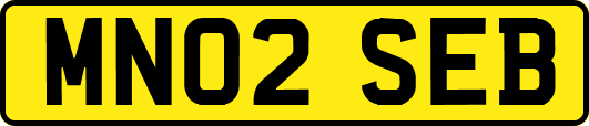 MN02SEB