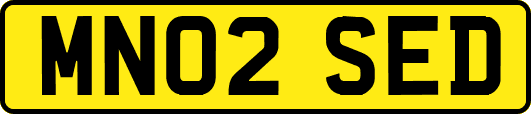 MN02SED
