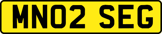 MN02SEG