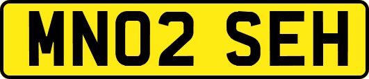MN02SEH