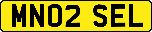 MN02SEL