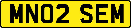 MN02SEM