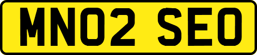 MN02SEO