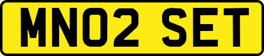 MN02SET