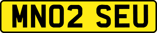 MN02SEU