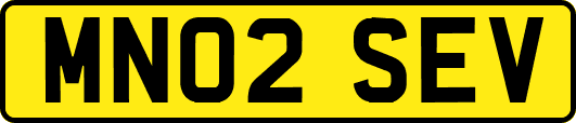 MN02SEV