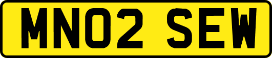 MN02SEW