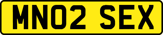 MN02SEX