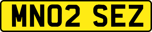 MN02SEZ