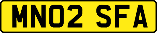 MN02SFA