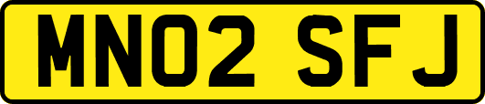 MN02SFJ