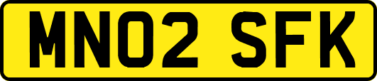 MN02SFK