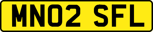 MN02SFL
