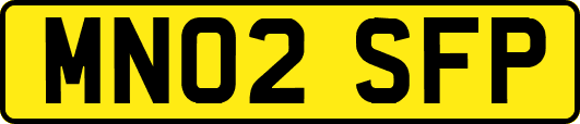 MN02SFP