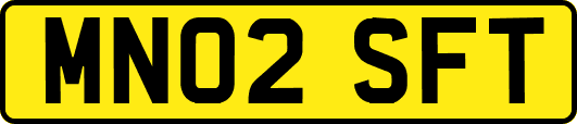 MN02SFT