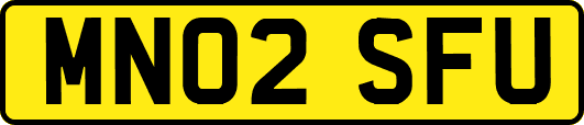 MN02SFU